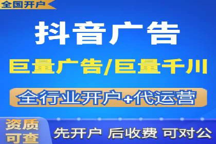 竞价广告投放技巧与案例分析